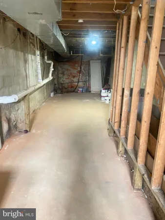 $3,350 | 1621 West Montgomery Avenue, Philadelphia, PA 19121