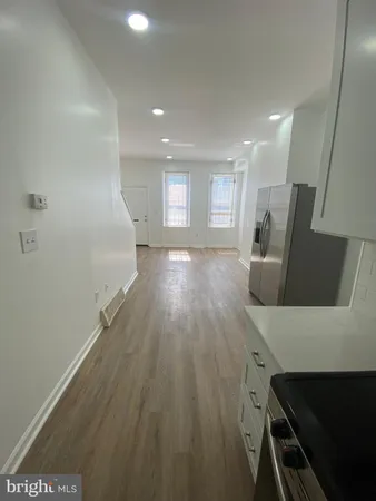 $3,350 | 1621 West Montgomery Avenue, Philadelphia, PA 19121