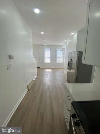 $3,350 | 1621 West Montgomery Avenue, Philadelphia, PA 19121