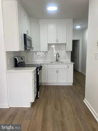 $3,350 | 1621 West Montgomery Avenue, Philadelphia, PA 19121