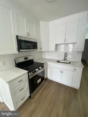 $3,350 | 1621 West Montgomery Avenue, Philadelphia, PA 19121