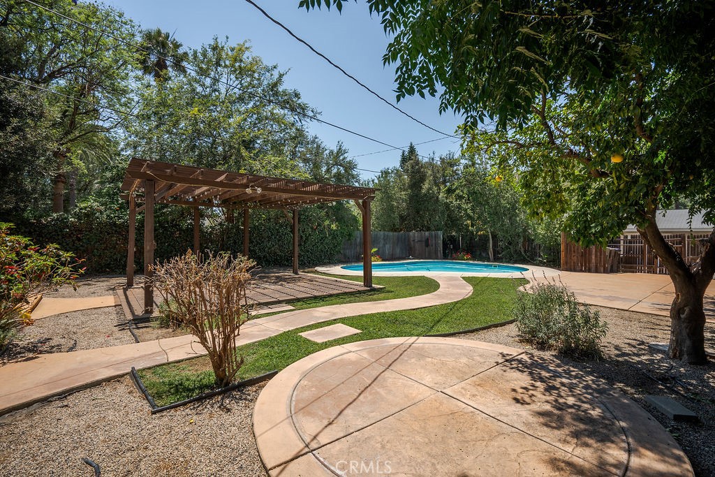 4073 Cedar Street Riverside, CA 92501 - Photo 38 of 47