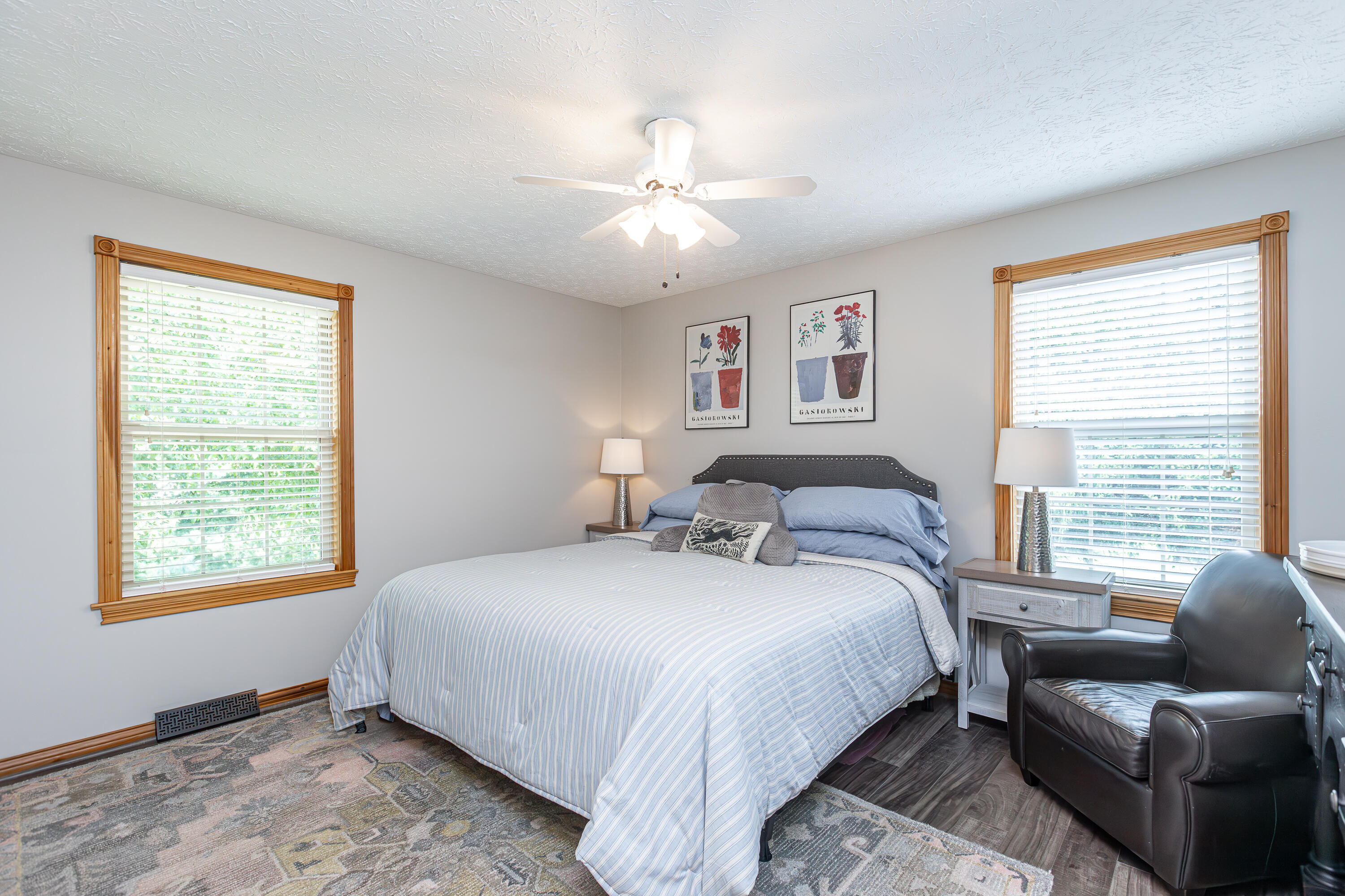 180 Mill Point Danville, KY 40422 - Photo 22 of 45 2-19