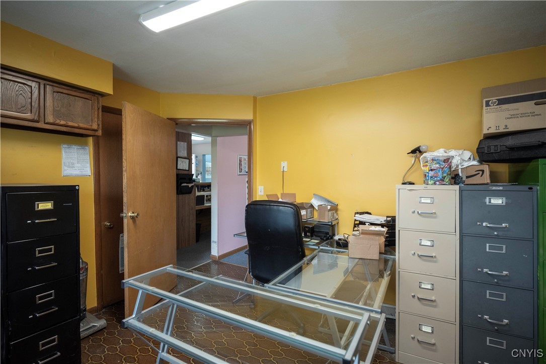 624 Black River Boulevard North Rome, NY 13440 - Photo 17 of 50