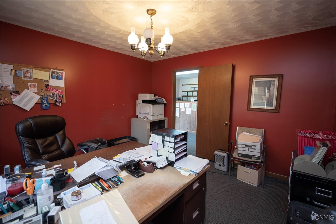 624 Black River Boulevard North Rome, NY 13440 - Photo 20 of 50