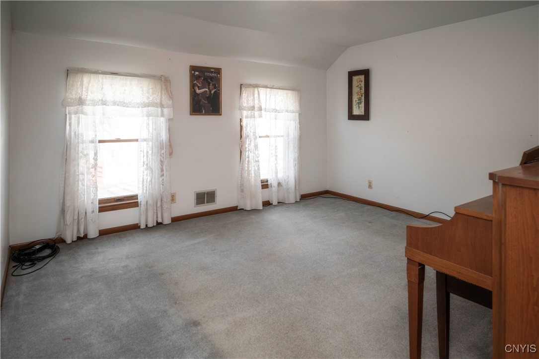 624 Black River Boulevard North Rome, NY 13440 - Photo 24 of 50 Living Room