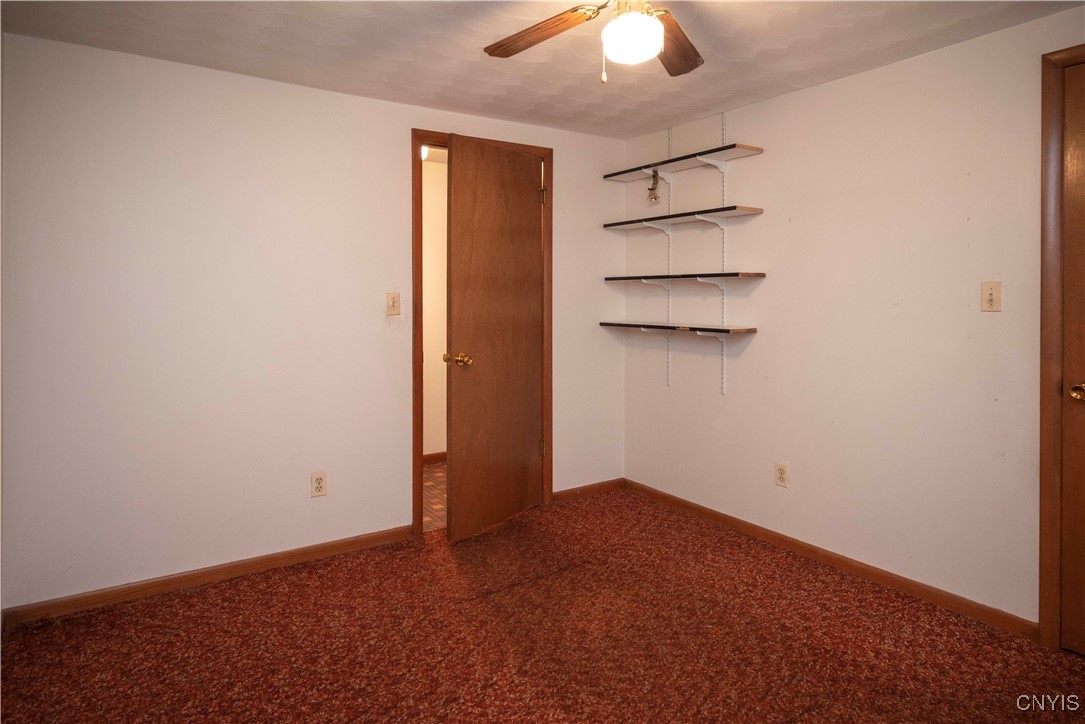 624 Black River Boulevard North Rome, NY 13440 - Photo 35 of 50