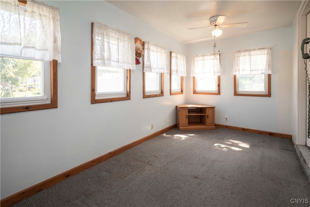 624 Black River Boulevard North Rome, NY 13440 - Photo 40 of 50