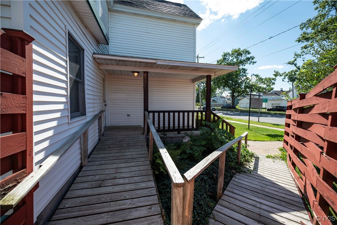 624 Black River Boulevard North Rome, NY 13440 - Photo 4 of 50