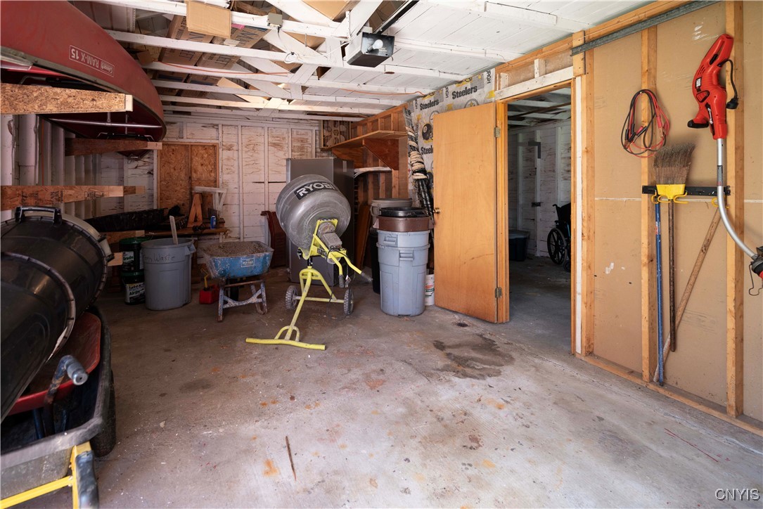 624 Black River Boulevard North Rome, NY 13440 - Photo 50 of 50