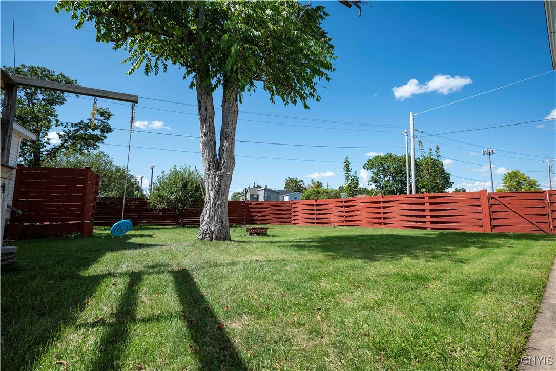 624 Black River Boulevard North Rome, NY 13440 - Photo 5 of 50