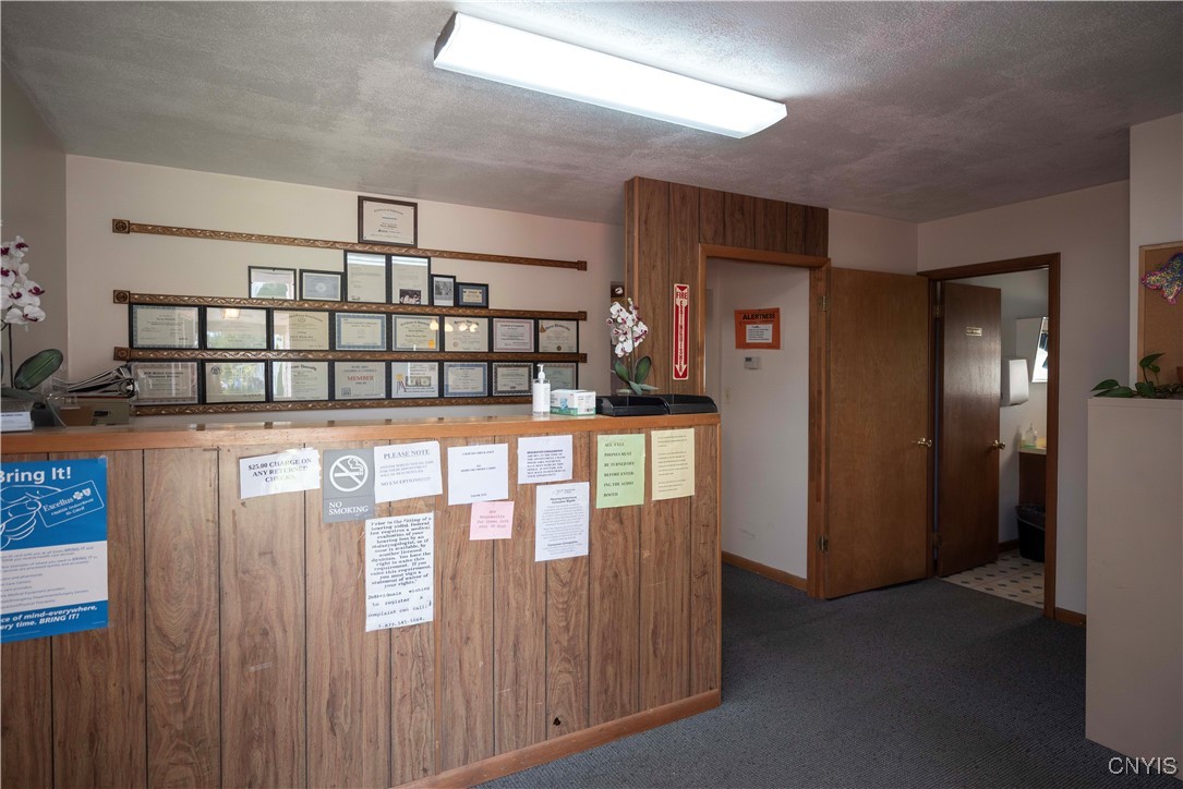 624 Black River Boulevard North Rome, NY 13440 - Photo 8 of 50