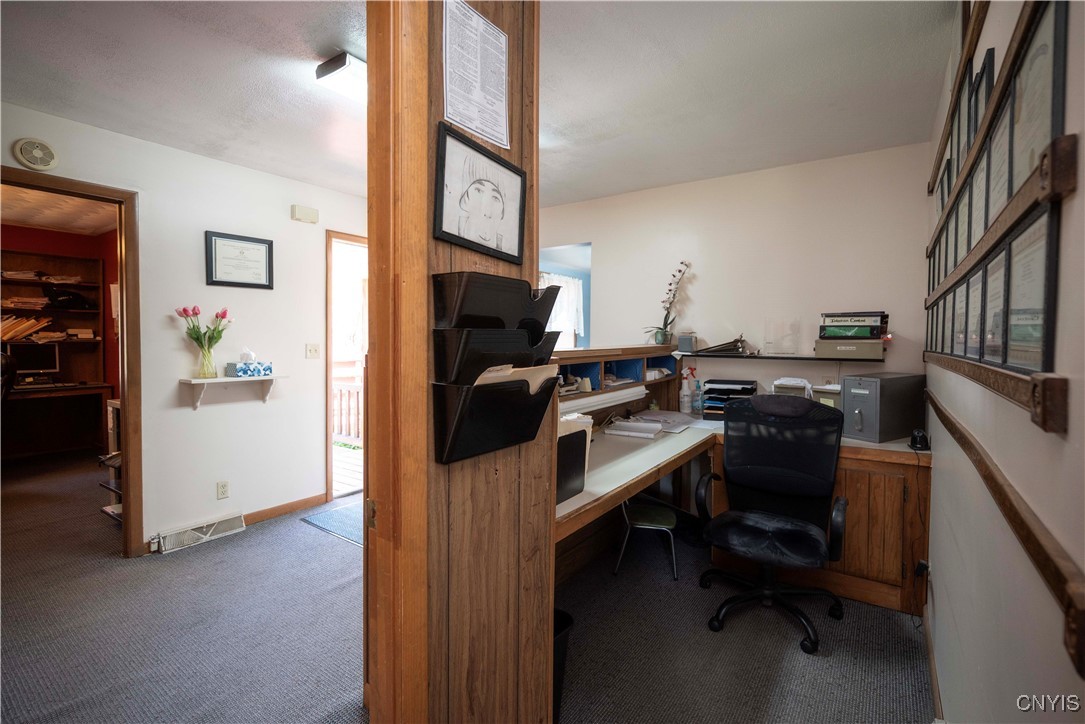 624 Black River Boulevard North Rome, NY 13440 - Photo 9 of 50