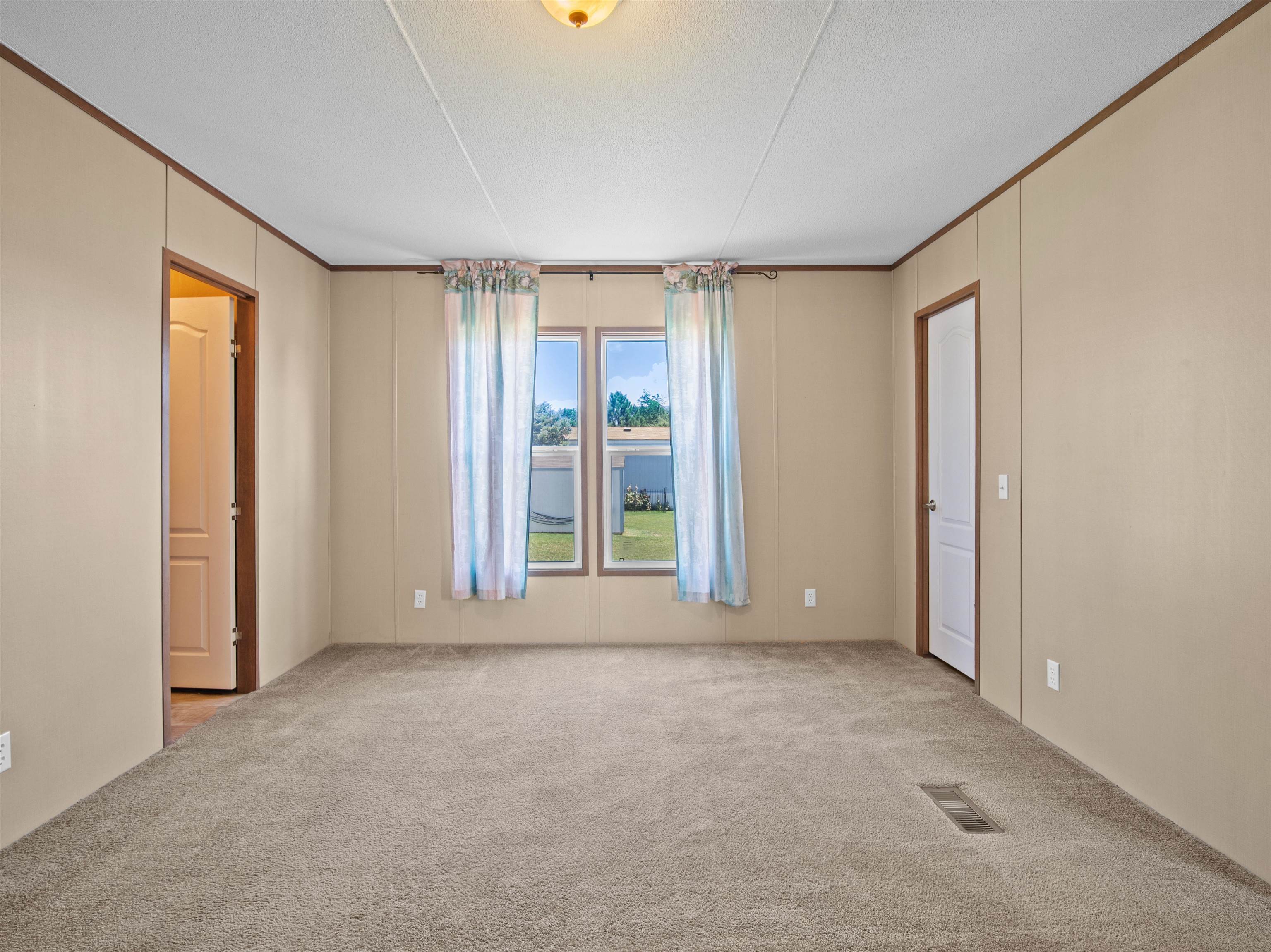 435 32 Road, Unit 805 Clifton, CO 81520 - Photo 16 of 32 Gallery Image 16