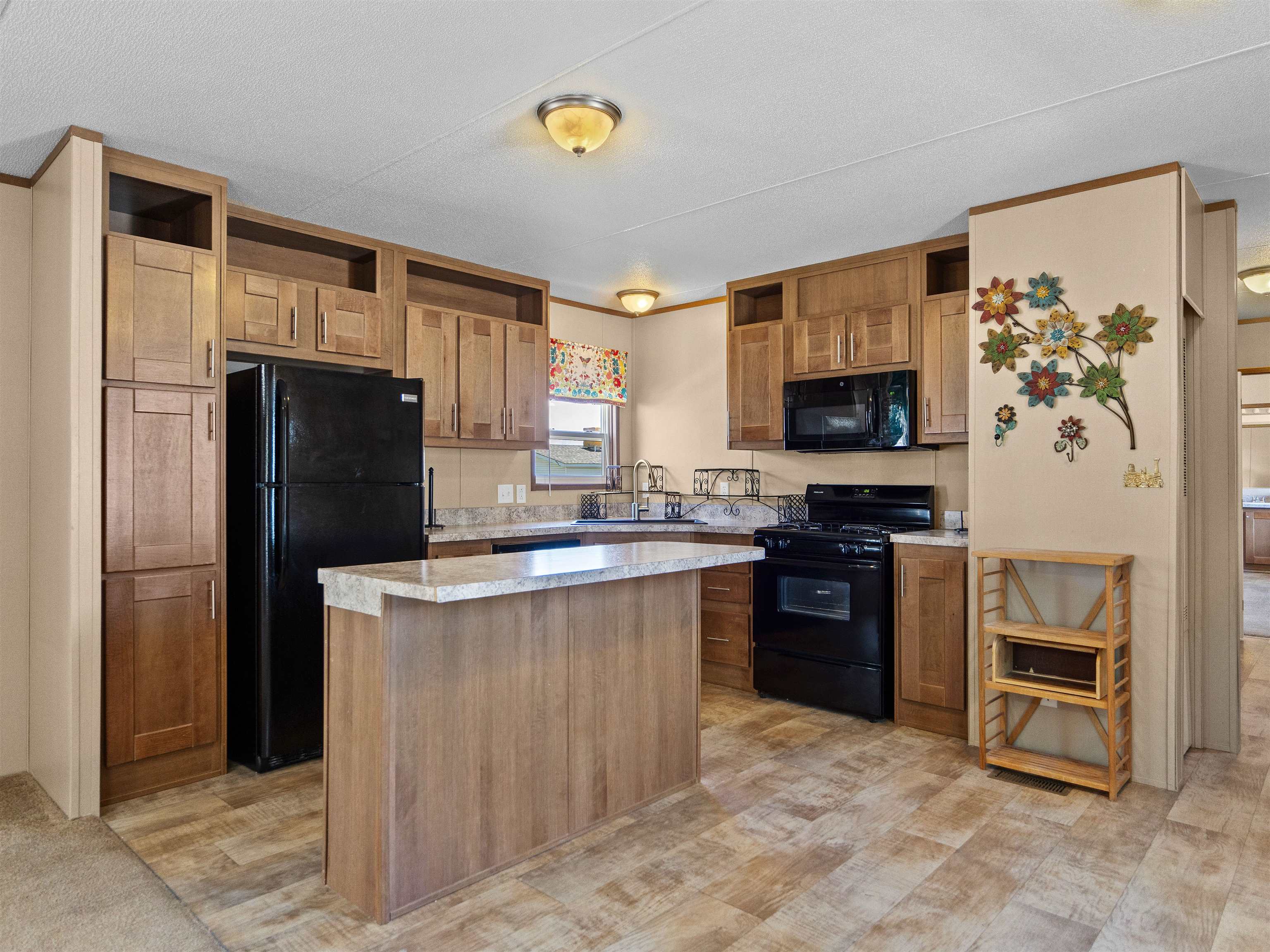435 32 Road, Unit 805 Clifton, CO 81520 - Photo 8 of 32 Gallery Image 8