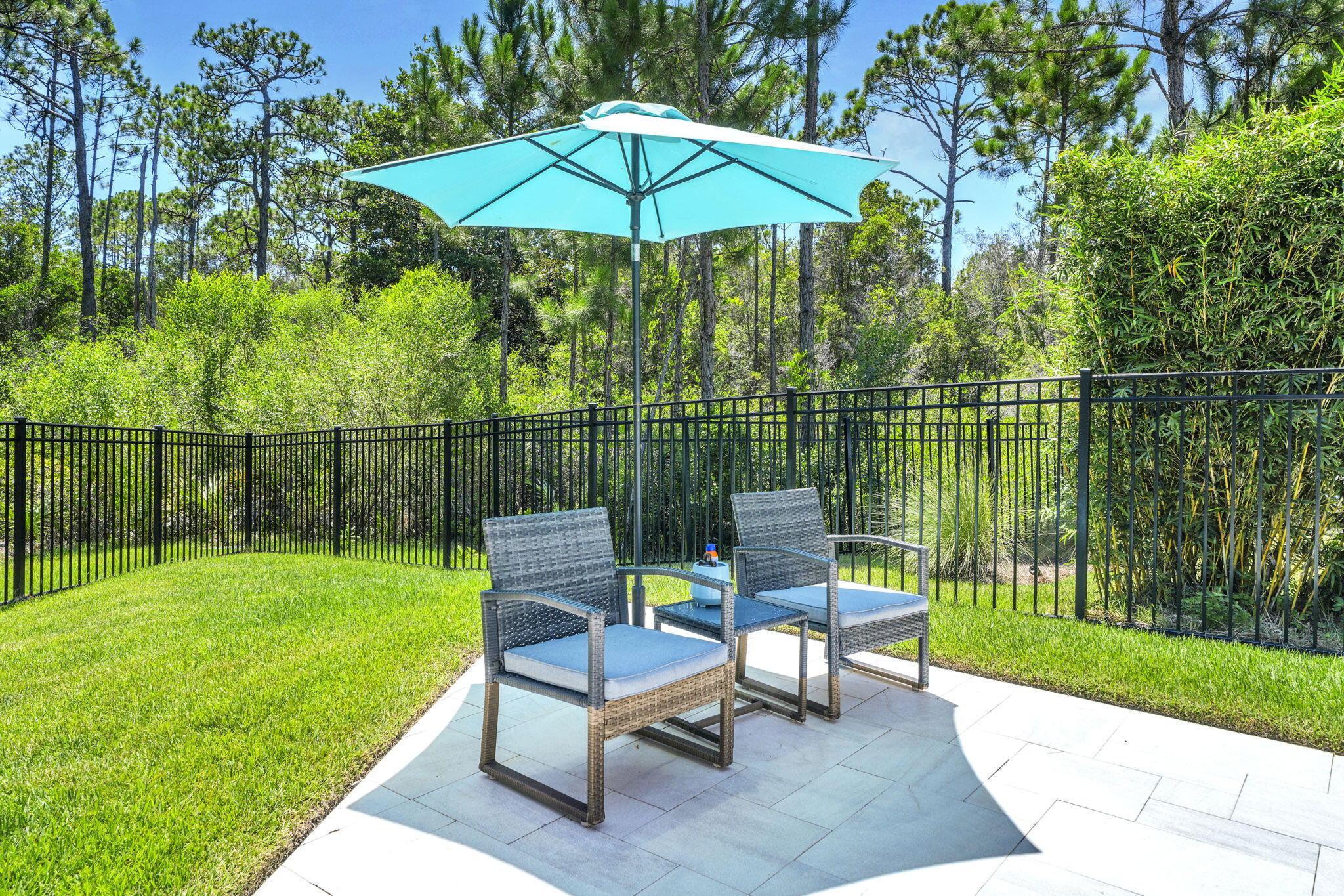 224 White Cottage Road Santa Rosa Beach, FL 32459 - Photo 51 of 58 80-web-or-mls-DSC02238_1