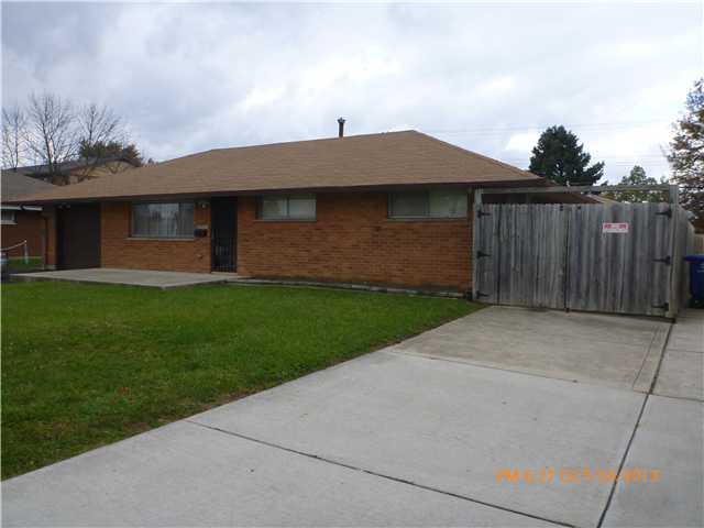 3426 Briggs Road Columbus, OH 43204 - Photo 1 of 25 Gallery Image 1