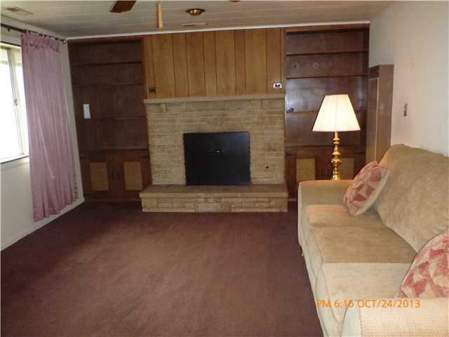 3426 Briggs Road Columbus, OH 43204 - Photo 11 of 25 Gallery Image 11