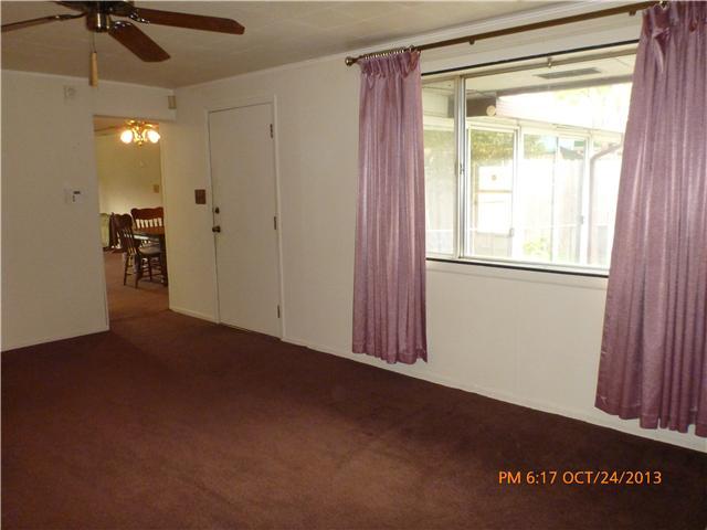 3426 Briggs Road Columbus, OH 43204 - Photo 12 of 25 Gallery Image 12