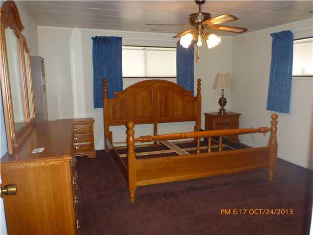3426 Briggs Road Columbus, OH 43204 - Photo 14 of 25 Gallery Image 14