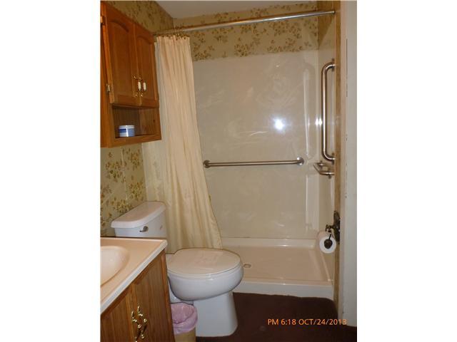 3426 Briggs Road Columbus, OH 43204 - Photo 16 of 25 Gallery Image 16