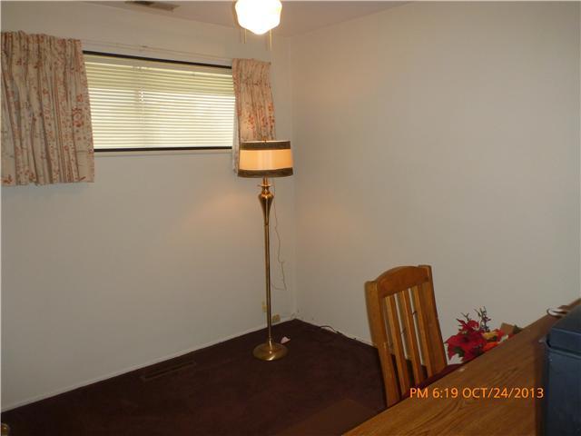 3426 Briggs Road Columbus, OH 43204 - Photo 18 of 25 Gallery Image 18