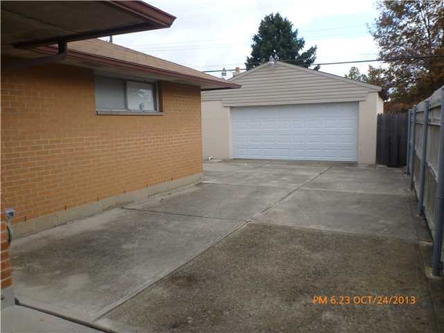 3426 Briggs Road Columbus, OH 43204 - Photo 25 of 25 Gallery Image 25