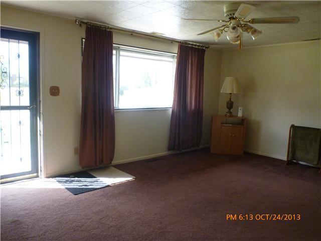3426 Briggs Road Columbus, OH 43204 - Photo 3 of 25 Gallery Image 3