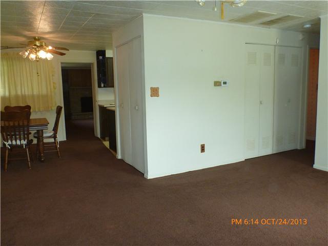 3426 Briggs Road Columbus, OH 43204 - Photo 5 of 25 Gallery Image 5