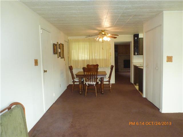 3426 Briggs Road Columbus, OH 43204 - Photo 6 of 25 Gallery Image 6