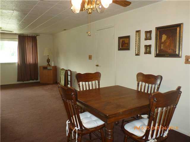 3426 Briggs Road Columbus, OH 43204 - Photo 8 of 25 Gallery Image 8