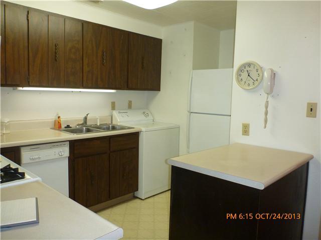 3426 Briggs Road Columbus, OH 43204 - Photo 9 of 25 Gallery Image 9