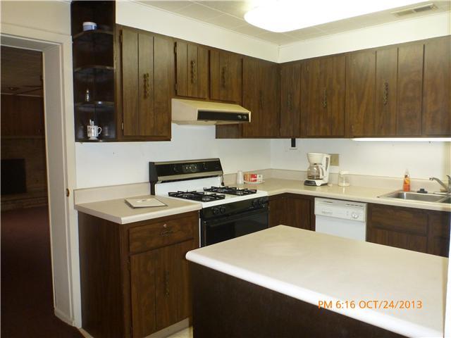 3426 Briggs Road Columbus, OH 43204 - Photo 10 of 25 Gallery Image 10