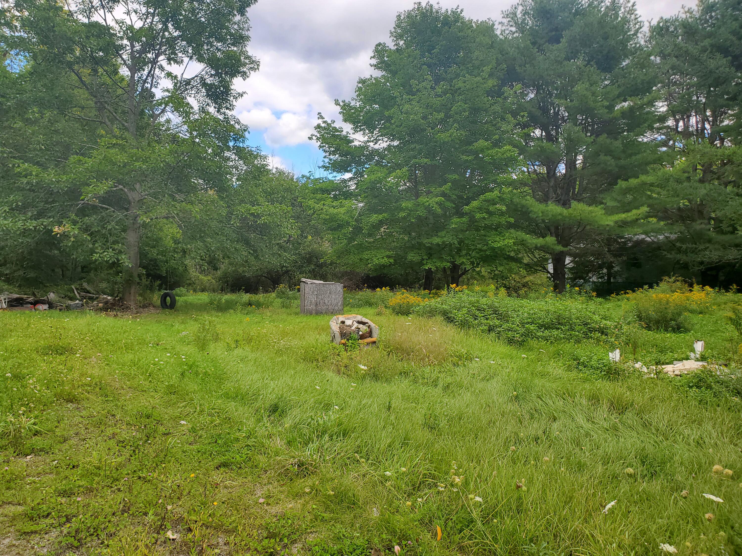 36 Smith Road Corinna, ME 04928 - Photo 1 of 2 20210913_124546