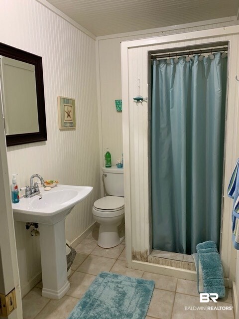 10551 County Road 1 Fairhope, AL 36532 - Photo 11 of 18