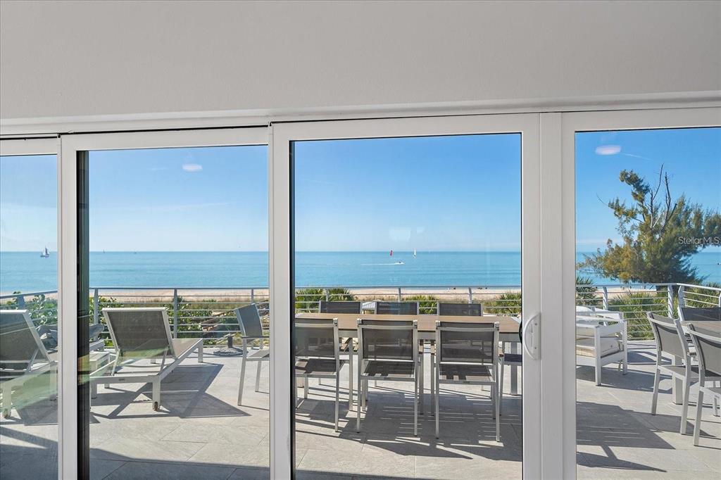 412 South Casey Key Road Nokomis, FL 34275 - Photo 29 of 71 Gallery Image 29