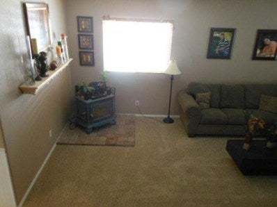 1433 Wild Olive Road Tehachapi, CA 93561 - Photo 6 of 31 Gallery Image 6