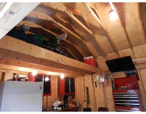 4 Woodbine Road Stoughton, MA 02072 - Photo 11 of 15 Gallery Image 11