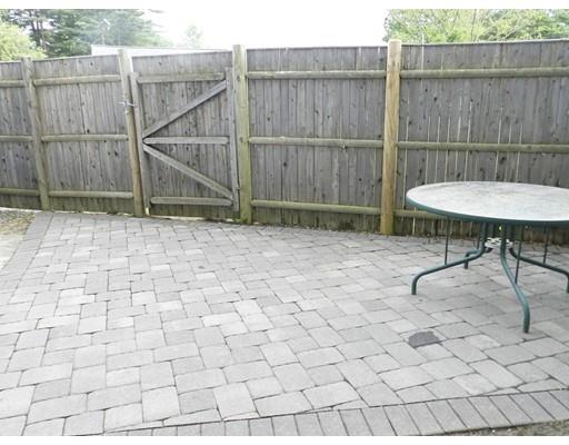 4 Woodbine Road Stoughton, MA 02072 - Photo 14 of 15 Gallery Image 14