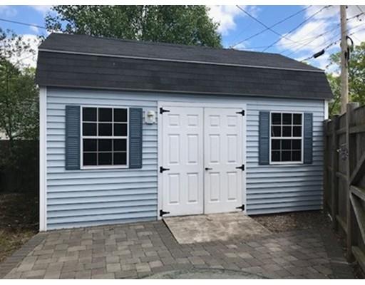 4 Woodbine Road Stoughton, MA 02072 - Photo 15 of 15 Gallery Image 15