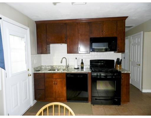 4 Woodbine Road Stoughton, MA 02072 - Photo 2 of 15 Gallery Image 2