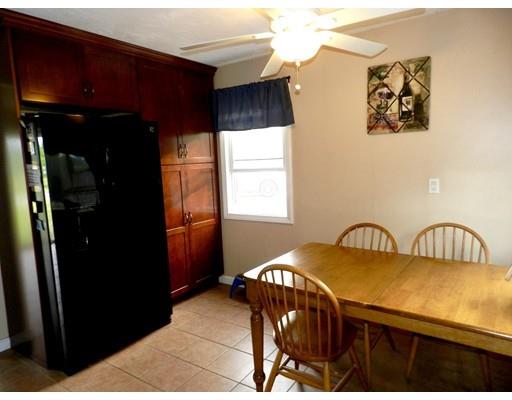 4 Woodbine Road Stoughton, MA 02072 - Photo 3 of 15 Gallery Image 3