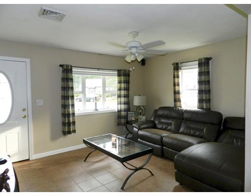 4 Woodbine Road Stoughton, MA 02072 - Photo 6 of 15 Gallery Image 6