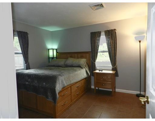 4 Woodbine Road Stoughton, MA 02072 - Photo 7 of 15 Gallery Image 7