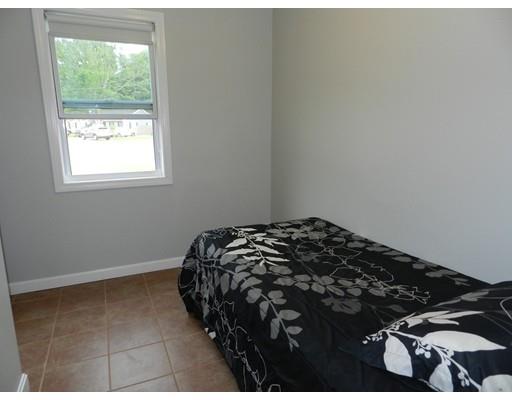 4 Woodbine Road Stoughton, MA 02072 - Photo 9 of 15 Gallery Image 9