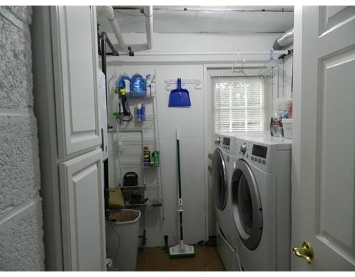 4 Woodbine Road Stoughton, MA 02072 - Photo 10 of 15 Gallery Image 10