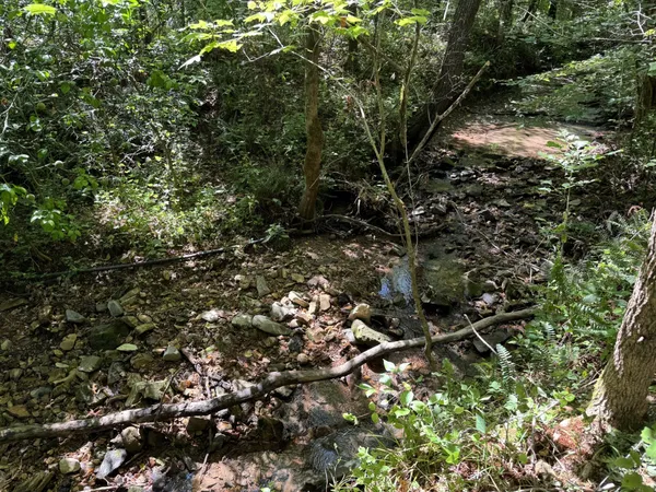 $136,000 | 5 Lyle Hollow Road, Palmyra, TN 37142