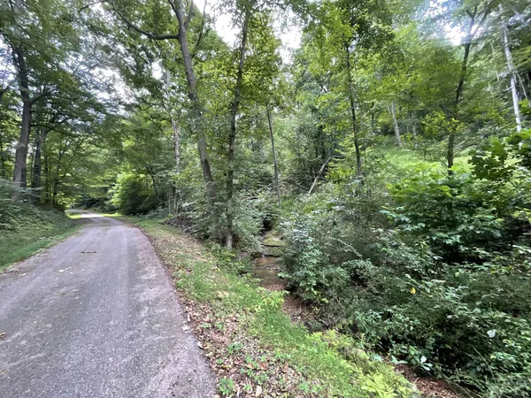$136,000 | 5 Lyle Hollow Road, Palmyra, TN 37142