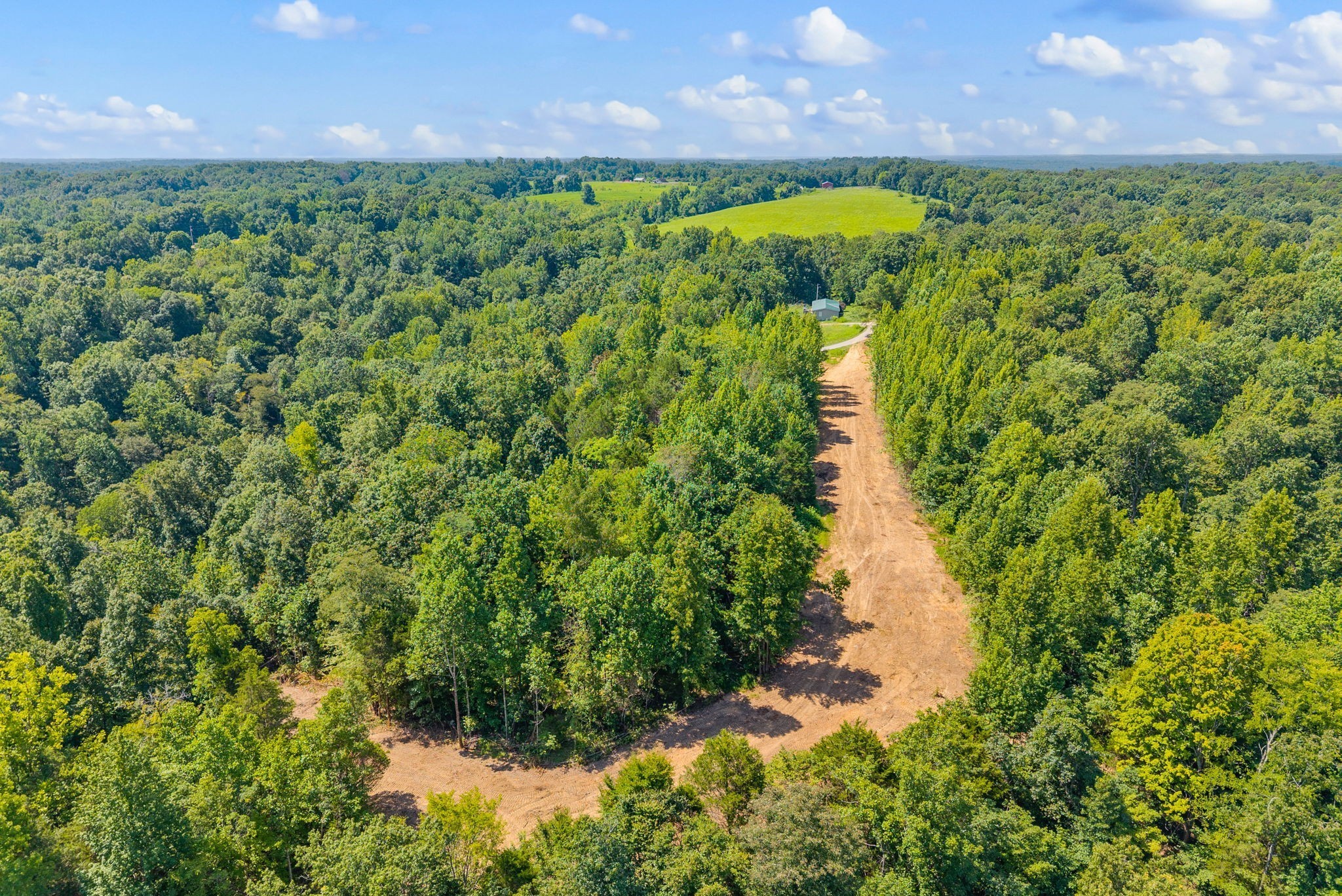 5 Lyle Hollow Road Palmyra, TN 37142 - Photo 36 of 57 Gallery Image 36