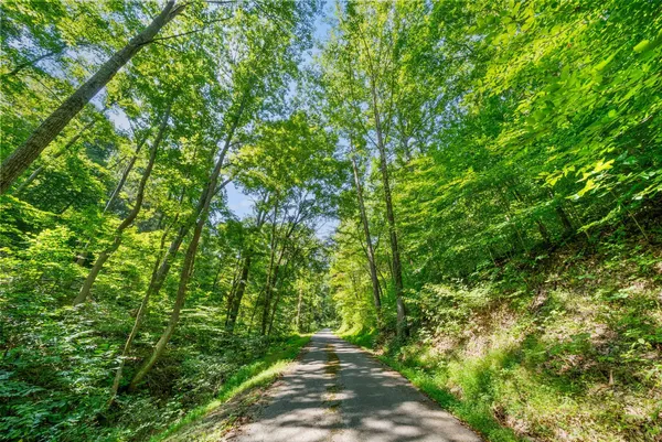 $136,000 | 5 Lyle Hollow Road, Palmyra, TN 37142